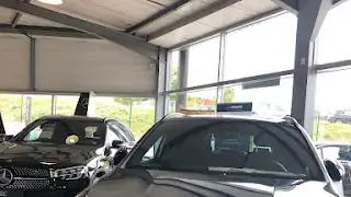 LG ALBI AUTOMOBILES Smart, Albi