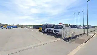 COMPAGNIE DE VENTE ET D'ENTRETIEN DE MATERIEL AUTOMOBILE, Charleville-Mézières