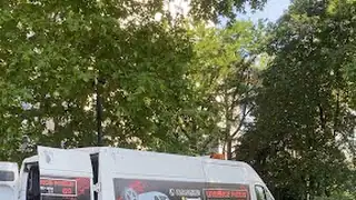 Urgence Pneus 69 À domicile, Villeurbanne