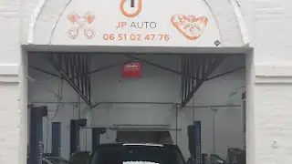 Jp.Auto, Le Havre