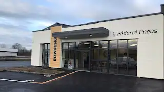 Profil Plus Semeac Tarbes, Séméac