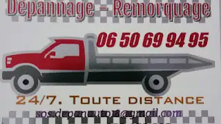 H2 MOTORS, Saint-Doulchard