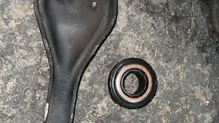 Sm CleanConcept, Élancourt