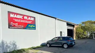 MECA REPROG - SOUTH MOTORSTREET - Reprogrammations - Entretiens - Boitiers E85 Flexfuel - Adblue EGR FAP Diagnostiques, Colomiers