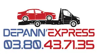 DEPANN EXPRESS, Chenôve