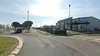 Service Tesla - Nantes, Saint-Herblain