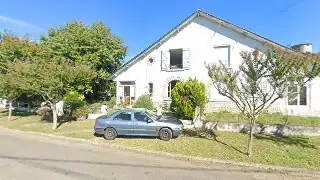 Atelier hdl, Séméac