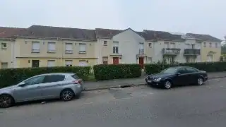 Aj Automobiles, Sarcelles