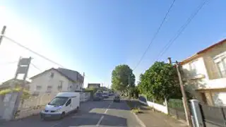 Technic Len Auto, Neuilly-sur-Marne