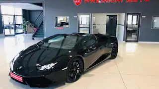 Ak premium auto 26, Saint-Paul-lès-Romans