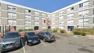AK Meca Automobile, Chambéry