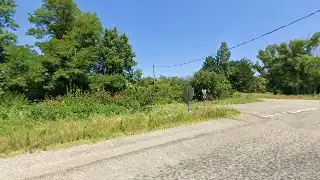 Programmation de Clés Télecommande Auto,, Romans-sur-Isère