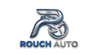 ROUCH AUTO, Bordeaux