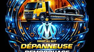 AAdepannage remorquage, Gignac-la-Nerthe