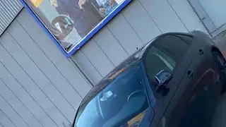 GMH AUTO, Roubaix