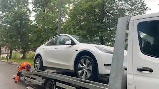 Dépannage auto remorquage St Etienne 42, Saint-Étienne