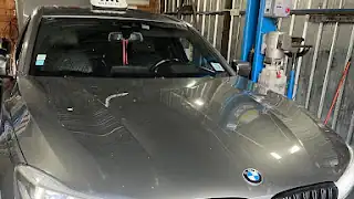 Garage auto sud fos, Fos-sur-Mer