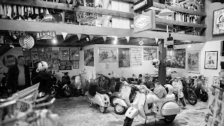 Boyscoot Shop, Nantes