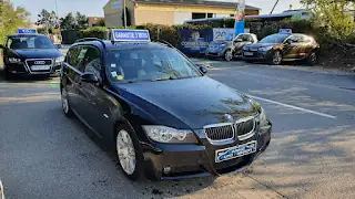 GARAGE AUTO PASSION, Romans-sur-Isère