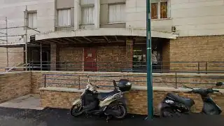 BS Corp, Garges-lès-Gonesse