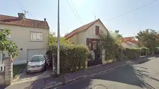 A&R SCOOT, Savigny-sur-Orge