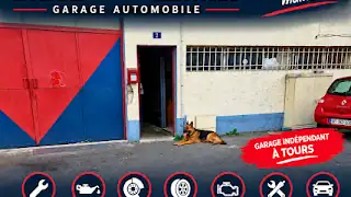 Drive Auto Services, Tours