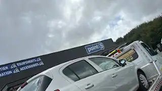 Les Petits Remorqueurs - Dépannage Remorquage Automobile, Villejuif