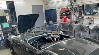 garage giaco racing grasse, Grasse