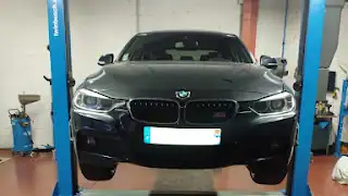 MB AUTOS, Strasbourg