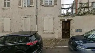 Mécanique Tango, Orléans