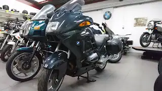 Roland Motos, Déville-lès-Rouen