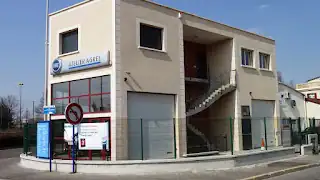 SC AUTO, Drancy