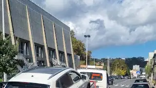 Dépannage Auto Lyon Pneus à Domicile 24h Intervention Rapide Crevaison, Villeurbanne