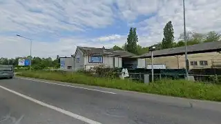 Auto Dépannage Express ( ADE ), Pau