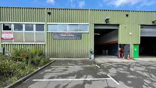 EB AUTO ENTRETIEN, Montigny-le-Bretonneux