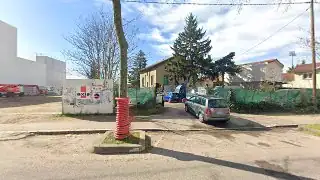 JCM Dépannage, Vénissieux