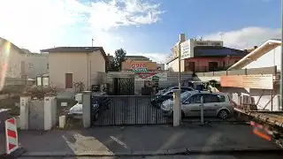 Dépann'Vite, Villeurbanne