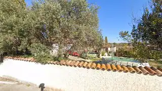 TDP Dépannage, Gignac-la-Nerthe