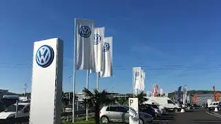 ETS Lavillauroy Service Occasion, Tarbes