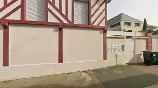 SARL DMS AUTO, Orléans