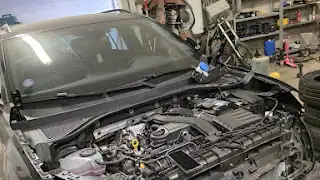 LYLAS MOTORS / carrosserie depannage remorquage pneu a domicile, Marseille