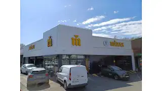 Midas TOULOUSE REVEL, Toulouse