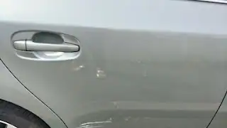 DIBANG AUTO, Créteil