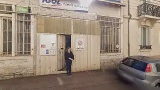 COMPTE TOURS AUTO, Limoges
