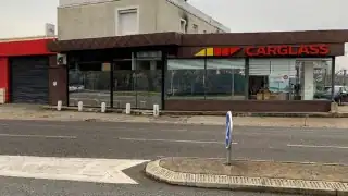 CARGLASS Pare-Brise Evreux, Évreux