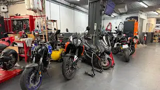 ATELIER ESPACE MURIT, Châtillon